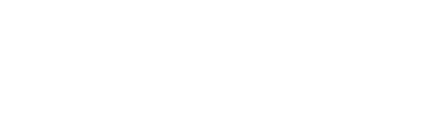 Logo le carré